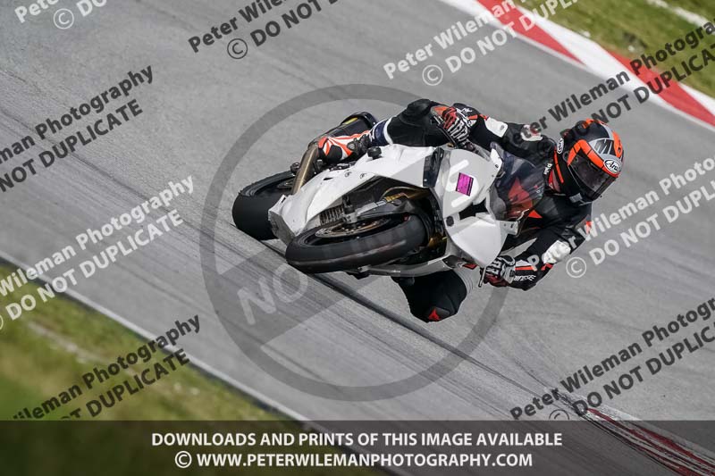 Sepang;event digital images;motorbikes;no limits;peter wileman photography;trackday;trackday digital images